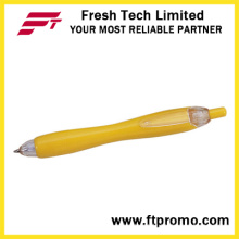 Promotional Ball Point Pen with Logo